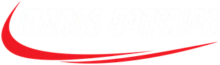 Manos Baterias